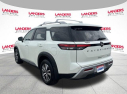 2023 Nissan Pathfinder SL at Landers Ford North