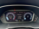 Thumbnail image of 2023 Audi Q3 at O'Connor Volkswagen - New and Used