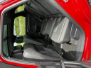 Thumbnail image of 2023 Audi Q3 at O'Connor Volkswagen - New and Used