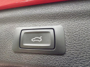 Thumbnail image of 2023 Audi Q3 at O'Connor Volkswagen - New and Used
