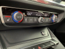 Thumbnail image of 2023 Audi Q3 at O'Connor Volkswagen - New and Used