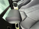 Thumbnail image of 2023 Audi Q3 at O'Connor Volkswagen - New and Used