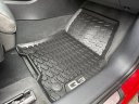 Thumbnail image of 2023 Audi Q3 at O'Connor Volkswagen - New and Used