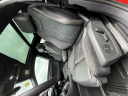 Thumbnail image of 2023 Audi Q3 at O'Connor Volkswagen - New and Used