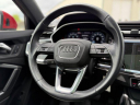 Thumbnail image of 2023 Audi Q3 at O'Connor Volkswagen - New and Used