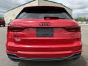 Thumbnail image of 2023 Audi Q3 at O'Connor Volkswagen - New and Used