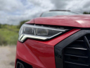 Thumbnail image of 2023 Audi Q3 at O'Connor Volkswagen - New and Used