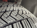 Thumbnail image of 2023 Audi Q3 at O'Connor Volkswagen - New and Used