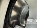 Thumbnail image of 2023 Audi Q3 at O'Connor Volkswagen - New and Used