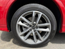 Thumbnail image of 2023 Audi Q3 at O'Connor Volkswagen - New and Used