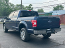 Thumbnail image of 2020 Ford F-150 at DickMasheterFord-Used of Columbus, OH