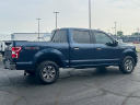Thumbnail image of 2020 Ford F-150 at DickMasheterFord-Used of Columbus, OH