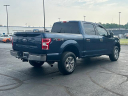 Thumbnail image of 2020 Ford F-150 at DickMasheterFord-Used of Columbus, OH