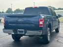 Thumbnail image of 2020 Ford F-150 at DickMasheterFord-Used of Columbus, OH