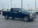 Thumbnail image of 2020 Ford F-150 at DickMasheterFord-Used of Columbus, OH
