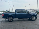 Thumbnail image of 2020 Ford F-150 at DickMasheterFord-Used of Columbus, OH