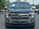 Thumbnail image of 2020 Ford F-150 at DickMasheterFord-Used of Columbus, OH
