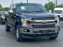 Thumbnail image of 2020 Ford F-150 at DickMasheterFord-Used of Columbus, OH