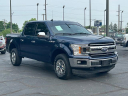 Thumbnail image of 2020 Ford F-150 at DickMasheterFord-Used of Columbus, OH