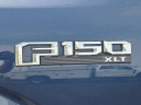 Thumbnail image of 2020 Ford F-150 at DickMasheterFord-Used of Columbus, OH
