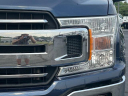 Thumbnail image of 2020 Ford F-150 at DickMasheterFord-Used of Columbus, OH