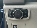 Thumbnail image of 2020 Ford F-150 at DickMasheterFord-Used of Columbus, OH