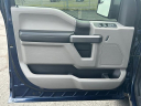 Thumbnail image of 2020 Ford F-150 at DickMasheterFord-Used of Columbus, OH
