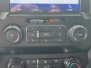 Thumbnail image of 2020 Ford F-150 at DickMasheterFord-Used of Columbus, OH