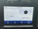 Thumbnail image of 2020 Ford F-150 at DickMasheterFord-Used of Columbus, OH