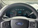 Thumbnail image of 2020 Ford F-150 at DickMasheterFord-Used of Columbus, OH