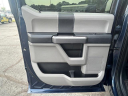 Thumbnail image of 2020 Ford F-150 at DickMasheterFord-Used of Columbus, OH