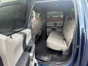 Thumbnail image of 2020 Ford F-150 at DickMasheterFord-Used of Columbus, OH