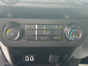 Thumbnail image of 2020 Ford F-150 at DickMasheterFord-Used of Columbus, OH