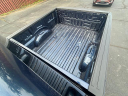 Thumbnail image of 2020 Ford F-150 at DickMasheterFord-Used of Columbus, OH