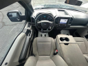 Thumbnail image of 2020 Ford F-150 at DickMasheterFord-Used of Columbus, OH