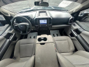Thumbnail image of 2020 Ford F-150 at DickMasheterFord-Used of Columbus, OH