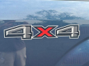 Thumbnail image of 2020 Ford F-150 at DickMasheterFord-Used of Columbus, OH