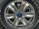Thumbnail image of 2020 Ford F-150 at DickMasheterFord-Used of Columbus, OH