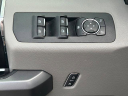Thumbnail image of 2020 Ford F-150 at DickMasheterFord-Used of Columbus, OH