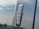 Thumbnail image of 2020 Ford F-150 at DickMasheterFord-Used of Columbus, OH