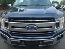 Thumbnail image of 2020 Ford F-150 at DickMasheterFord-Used of Columbus, OH