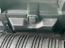 Thumbnail image of 2020 Ford F-150 at DickMasheterFord-Used of Columbus, OH