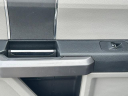 Thumbnail image of 2020 Ford F-150 at DickMasheterFord-Used of Columbus, OH