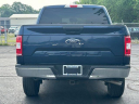Thumbnail image of 2020 Ford F-150 at DickMasheterFord-Used of Columbus, OH