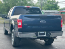 Thumbnail image of 2020 Ford F-150 at DickMasheterFord-Used of Columbus, OH