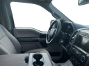 Thumbnail image of 2020 Ford F-150 at LaFontaine Ford Birch Run