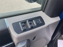 Thumbnail image of 2020 Ford F-150 at LaFontaine Ford Birch Run