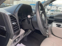 Thumbnail image of 2020 Ford F-150 at LaFontaine Ford Birch Run