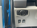 Thumbnail image of 2020 Ford F-150 at LaFontaine Ford Birch Run