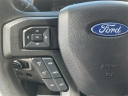 Thumbnail image of 2020 Ford F-150 at LaFontaine Ford Birch Run